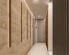 Appartementen In Project Met Overdekte Parkeerplaats In Antalya 9