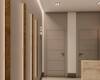 Appartementen In Project Met Overdekte Parkeerplaats In Antalya 13