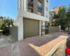 Duplex À Proximité De La Station De Tram À Antalya Muratpasa 4