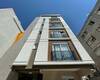 Duplex À Proximité De La Station De Tram À Antalya Muratpasa 5