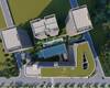 Appartementen Met Hoog Investeringspotentieel In Antalya Altintas 4