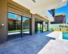 Smart Houses with Pool and Garden in Antalya Dosemealti 3