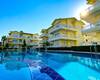 Propriété Meublée Dans Un Complexe Avec Piscine À Antalya Belek 1