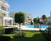 Möblierte Immobilien In Belek In Der Nähe Von Golf 4