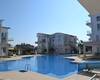 Möblierte Immobilien In Belek In Der Nähe Von Golf 6