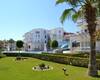 Möblierte Immobilien In Belek In Der Nähe Von Golf 1