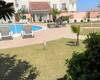 Furnished House in a Complex Near Golf Courses in Belek 5