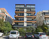 Sea View Apartment Close to Beach in Antalya Konyaalti 1