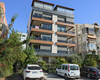 Sea View Apartment Close to Beach in Antalya Konyaalti 8