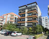 Sea View Apartment Close to Beach in Antalya Konyaalti 10