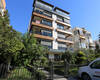 Sea View Apartment Close to Beach in Antalya Konyaalti 9