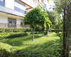 Sea View Apartment Close to Beach in Antalya Konyaalti 12