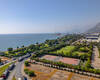 Sea View Apartment Close to Beach in Antalya Konyaalti 2