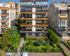 Sea View Apartment Close to Beach in Antalya Konyaalti
