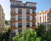 Sea View Apartment Close to Beach in Antalya Konyaalti 3