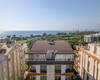 Sea View Apartment Close to Beach in Antalya Konyaalti 4