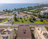 Sea View Apartment Close to Beach in Antalya Konyaalti 5
