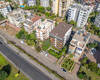 Sea View Apartment Close to Beach in Antalya Konyaalti 6