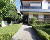Sea View Apartment Close to Beach in Antalya Konyaalti 11