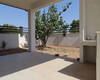 Lyxig Villa Med Pool I Antalya Döşemealtı 4