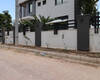 Lyxig Villa Med Pool I Antalya Döşemealtı 10