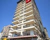 Wohnung Im Strandprojekt Serenity Premium In Alanya 1