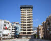 Wohnung Im Strandprojekt Serenity Premium In Alanya 5