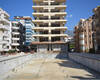 Wohnung Im Strandprojekt Serenity Premium In Alanya 2