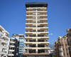 Wohnung Im Strandprojekt Serenity Premium In Alanya 3