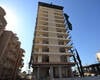 Wohnung Im Strandprojekt Serenity Premium In Alanya 4