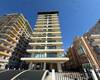Apartment in Beachfront Project Serenity Premium in Alanya 1