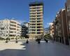 Apartment in Beachfront Project Serenity Premium in Alanya 7