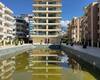 Apartment in Beachfront Project Serenity Premium in Alanya 2