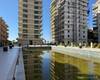 Apartment in Beachfront Project Serenity Premium in Alanya 4