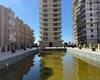 Apartment in Beachfront Project Serenity Premium in Alanya 5