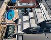 Appartement Avec Espace Jardin En Bord De Mer À Alanya Kargicak 11