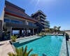 Appartement Avec Espace Jardin En Bord De Mer À Alanya Kargicak 2