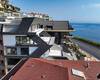 Appartement Avec Espace Jardin En Bord De Mer À Alanya Kargicak 9