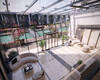 Houses Close to Shopping Centers and Airport in Antalya Kepez 10