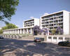 Houses Close to Shopping Centers and Airport in Antalya Kepez 2