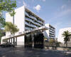 Houses Close to Shopping Centers and Airport in Antalya Kepez 3