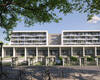 Houses Close to Shopping Centers and Airport in Antalya Kepez