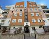 2-bedroom Flat Near the City Center in Antalya Muratpaşa 5