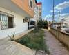 2-bedroom Flat Near the City Center in Antalya Muratpaşa 8