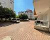 2-bedroom Flat Near the City Center in Antalya Muratpaşa 9