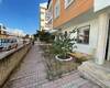 2-bedroom Flat Near the City Center in Antalya Muratpaşa 10