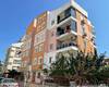 2-bedroom Flat Near the City Center in Antalya Muratpaşa 1