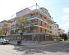 Mountain View Flats in a Complex with Pool in Konyaaltı 1