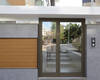 Mountain View Flats in a Complex with Pool in Konyaaltı 4