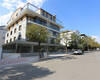 Mountain View Flats in a Complex with Pool in Konyaaltı 3